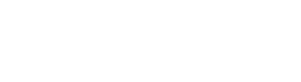 MAURIT logo